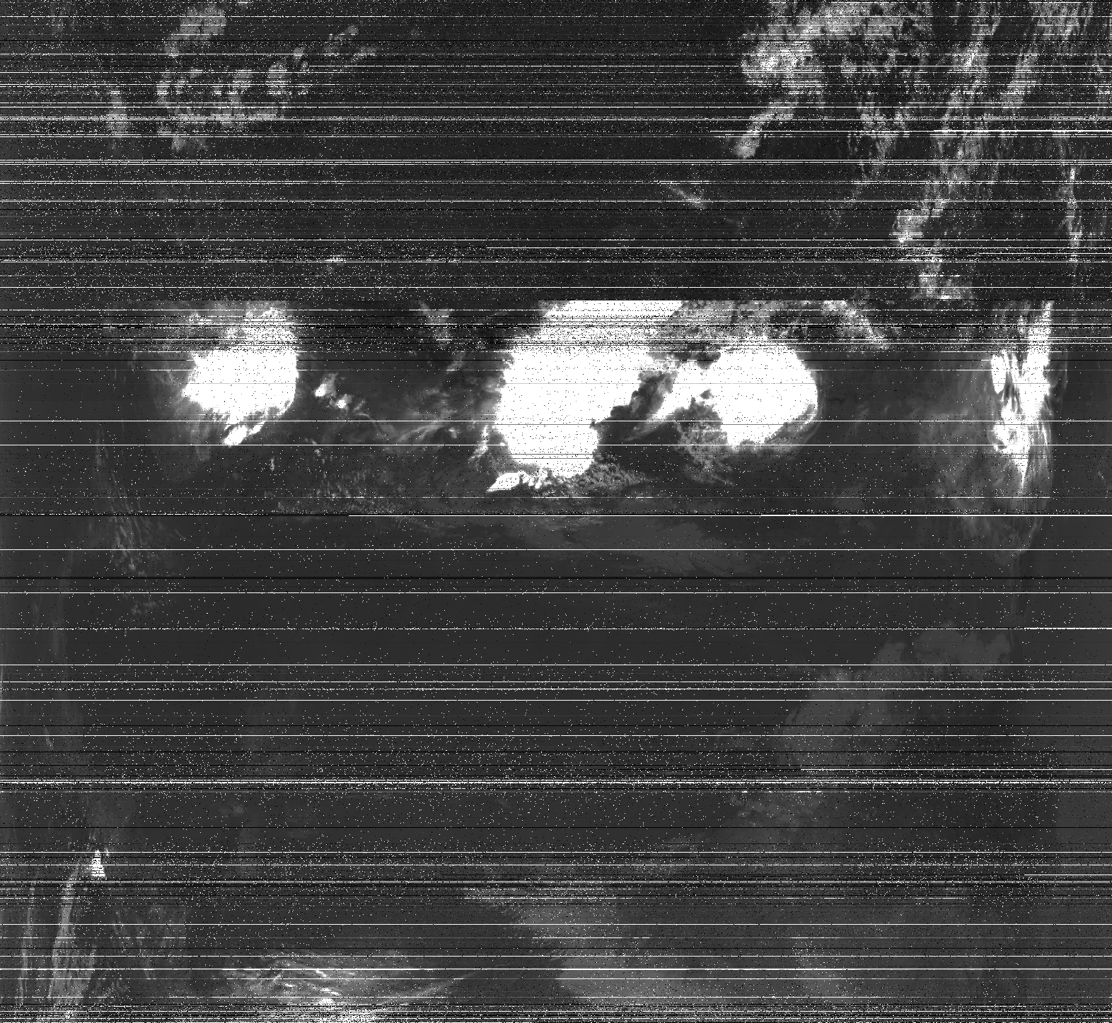 msu_mr_3.9_um_Shortwave_IR_(Calibrated)_map.png